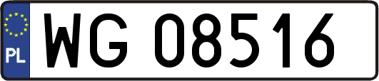 WG08516