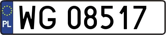 WG08517