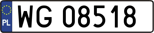 WG08518