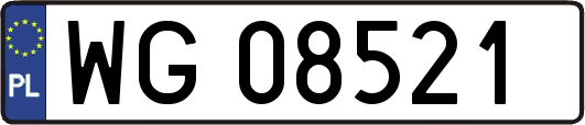 WG08521