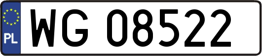 WG08522