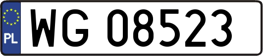 WG08523