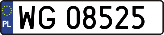 WG08525