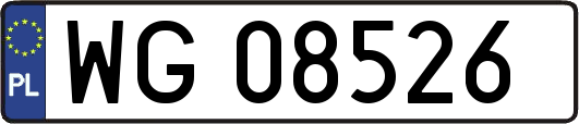 WG08526