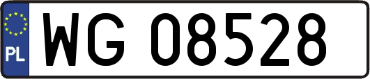 WG08528