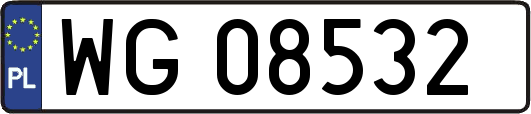 WG08532