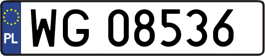 WG08536