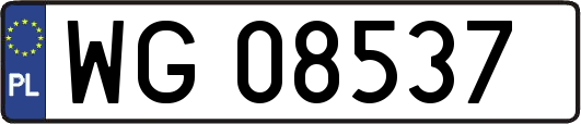 WG08537