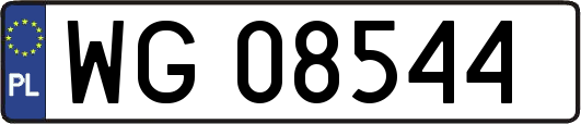 WG08544