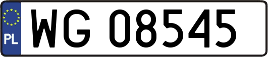 WG08545