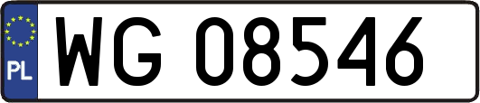 WG08546