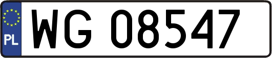 WG08547