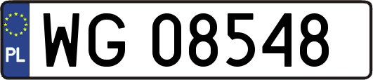 WG08548
