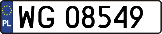 WG08549