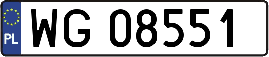 WG08551