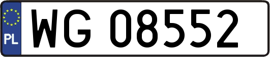 WG08552