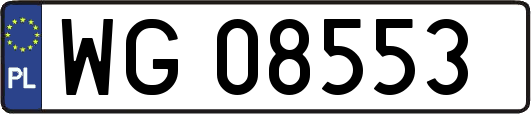 WG08553