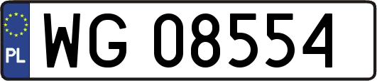 WG08554
