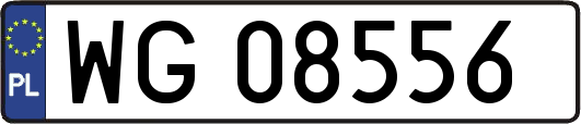 WG08556