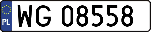 WG08558