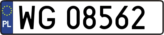 WG08562