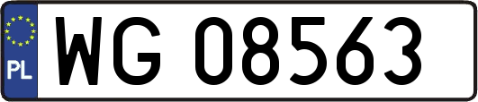 WG08563
