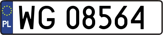 WG08564