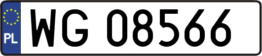 WG08566