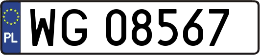 WG08567