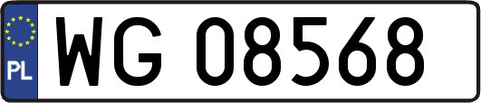 WG08568