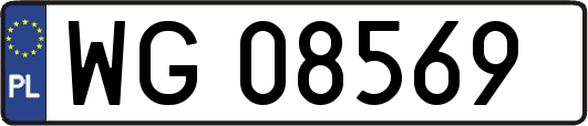 WG08569