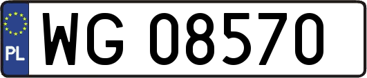 WG08570