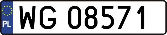 WG08571