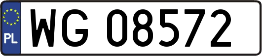 WG08572