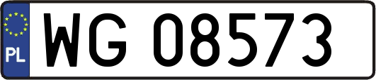 WG08573