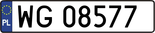 WG08577