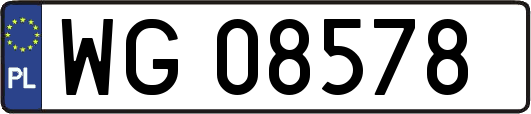WG08578
