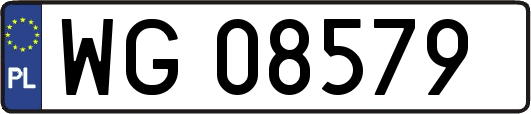 WG08579