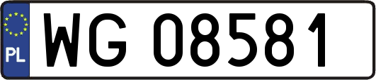 WG08581