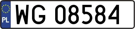 WG08584