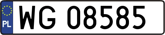 WG08585