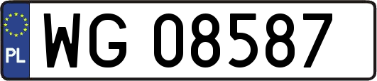 WG08587