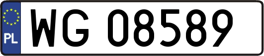 WG08589