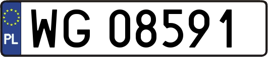 WG08591