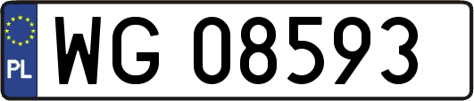 WG08593