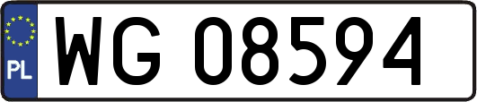 WG08594