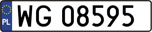 WG08595