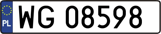 WG08598