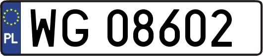 WG08602