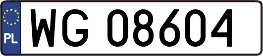 WG08604